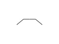 XB2 ANTI-ROLL BAR FRONT FOR BRIDGE UPPER DECK - 1.1 MM