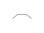 XB2 ANTI-ROLL BAR FRONT FOR BRIDGE UPPER DECK - 1.1 MM