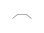 XB2 ANTI-ROLL BAR FRONT FOR BRIDGE UPPER DECK - 1.2 MM