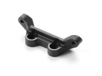 COMPOSITE STEERING PLATE FOR 1-PIECE CHASSIS
