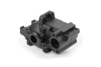 Front-Mittel Motor Getriebe Box Set (3 Gears)