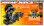 Mittel Motor Getriebe Box (4 Gears) Narrow Set