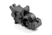 Frontmotor Getriebe Box, LCG, Set