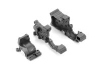 COMPOSITE 5G GEAR BOX - SET
