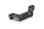 Rollchenter Halter Kunststoff Dirt Edition Medium