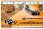 Rollchenter Halter Kunststoff Dirt Edition Medium