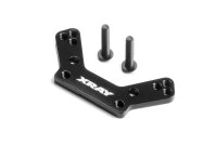 Alu Rollchenter Halter für Stabilisator - 7075 T6
