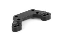 Rollenterhalter hinten für Stabilisator
