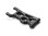 COMPOSITE DISENGAGED SUSPENSION ARM REAR LOWER RIGHT MEDIUM