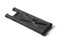 XT2 COMPOSITE SUSPENSION ARM REAR LOWER - SOLID - MEDIUM