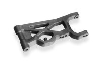 Composite Querlenker hinten unten links Hart (innen schmal)