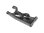 COMPOSITE DISENGAGED SUSPENSION ARM REAR LOWER LEFT - MEDIUM