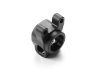 COMPOSITE UPRIGHT REAR - UPPER POSITION - MEDIUM