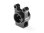 ALU MULTI ADJUSTABLE REAR UPRIGHT - LOW - SWISS 7075 T6