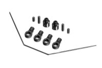 XB2 Stabilisator 1.00mm Set
