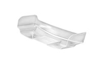 Lexan Heckflügel 1.0mm