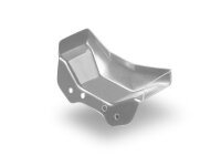 Lexan Frontflügel 0.75mm