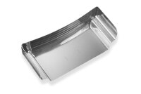 Lexan Heckflügel - TEC