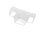 LEXAN FRONT WING - WIDE