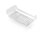 LEXAN REAR WING - LUSH - THICK
