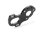 ALU MOTOR PLATE FOR 5G GEAR BOX - SWISS 7075 T6