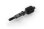 Alu Top Shaft 20 Zähne - kurz - SWISS 7075 T6, Hard Coated