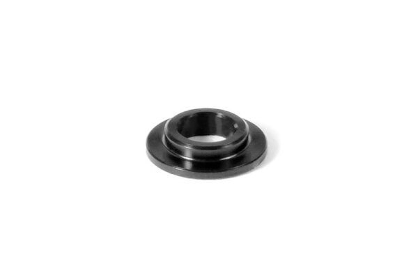 3-Pad Rutsch Kupplungsscheibe Alu