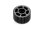 Zahnrad 38T - LCG - Graphite
