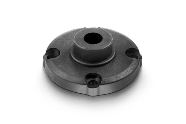 Composite Kegeldiff Abdeckung - LCG