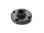 COMPOSITE GEAR DIFFERENTIAL COVER - LCG - NARROW