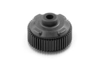 Differential Gehäuse & Zahnrad 53 Zähne - LCG