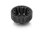 COMPOSITE GEAR DIFFERENTIAL CASE WITH PULLEY 53T LCG NARROW