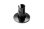 Kugeldifferential Adapter kurz - LCG - SPRING STEEL