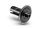 Kugeldifferential Adapter lang - LCG - SPRING STEEL