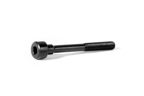 Differential Gehäuse & Zahnrad 53 Zähne