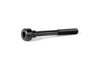 Differential Gehäuse & Zahnrad 53 Zähne