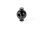 Alu Differential Einstellschraube