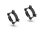 Active Diff Segment 90° (2)