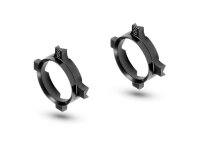 Active Diff Segment 120° (2)
