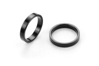 Alu Shim 10x12x2mm (2)