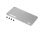 STAINLESS STEEL WEIGHT ELECTRONICS 1-PIECE CHASSIS 30g