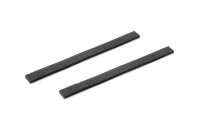 Klebeband 1,5 x 6,5 x 87mm (2)