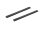 Klebeband 1,5 x 6,5 x 87mm (2)