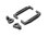 COMPOSITE LIPO BATTERY HOLDER - LONG (2+2)