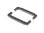 GRAPHITE BATTERY BACKSTOP 3.5MM - LOWER (2)
