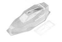 Karosserie für 1/10 2WD Off-Road Buggy - GAMMA 2D Light