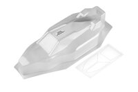 Karosserie für 1/10 2WD Off-Road Buggy - GAMMA 2C