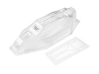 BODY FOR 1/10 2WD OFF-ROAD BUGGY - DELTA 2D