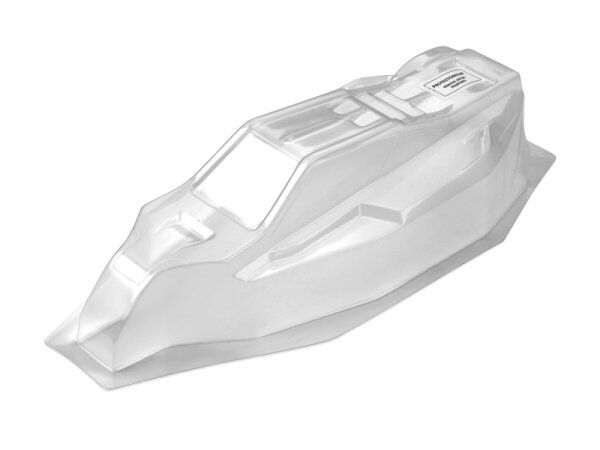 BODY FOR 1/10 2WD OFF-ROAD BUGGY - EPSILON 2C