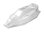 BODY FOR 1/10 2WD OFF-ROAD BUGGY - EPSILON 2C - LIGHT